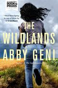 The Wildlands by Abby Geni