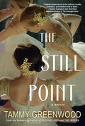 The Still Point by T. Greenwood