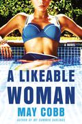 A Likeable Woman by May Cobb