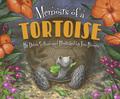 Memoirs of a Tortoise (Memoirs #5) by Tim Bowers