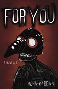 For You by Mona Kabbani