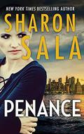 Penance by Sharon Sala