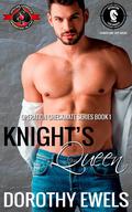 Knight's Queen by Dorothy Ewels
