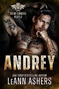 Andrey by LeAnn Ashers