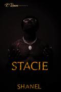 Stacie by Shanel