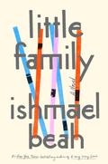 Little Family by Ishmael Beah