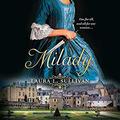 Milady by Elizabeth Knowelden