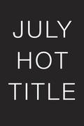 July Hot Title by Random House