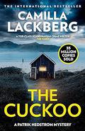 The Cuckoo (Fjällbacka #11) by Camilla Läckberg