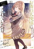 The Angel Next Door Spoils Me Rotten, Vol. 2 (The Angel Next Door Spoils Me Rotten Light Novel #2) by Saekisan