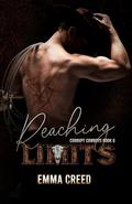 Reaching Limits by Emma Creed