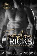 Tempting Tricks by Michelle Windsor