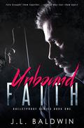 Unbound Faith by J.L. Baldwin