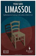 Limassol by Yishai Sarid