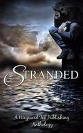 Stranded by Rob Colton