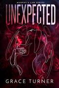 Unexpected by Grace Turner