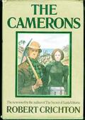 The Camerons by Robert Crichton