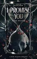 I Promise You by Lexie Axelson