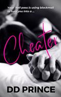 Cheater by D.D. Prince