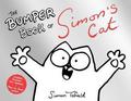The Bumper Book of Simon's Cat (Simon's Cat #4.75) by Simon Tofield