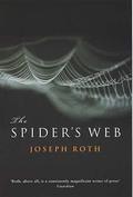 The Spider's Web by Joseph Roth