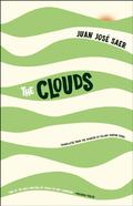 The Clouds by Juan José Saer