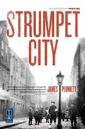 Strumpet City by James Plunkett