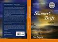 Skinner's Drift by Lisa Fugard