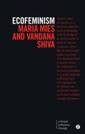 Ecofeminism by Maria Mies
