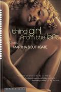 Third Girl From The Left by Martha Southgate