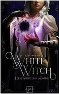 Der Sohne des Königs (White Witch #2) by Jennifer Wolf