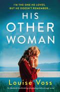 His Other Woman by Louise Voss
