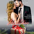 The Mistletoe Game by Summer Morton