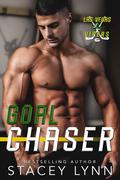Goal Chaser (Las Vegas Vipers #5) by Stacey Lynn