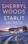 Starlit Secrets by Sherryl Woods