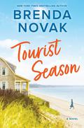 Tourist Season by Brenda Novak