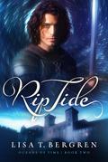 Rip Tide by Lisa Tawn Bergren