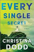 Every Single Secret by Christina Dodd