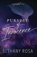 Pursuit of Innocence by Bethany Rosa
