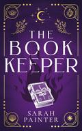The Book Keeper by Sarah Painter