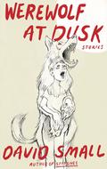 Werewolf at Dusk: Stories by David Small