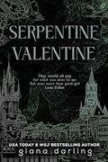 Serpentine Valentine by Giana Darling