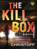 The Kill Box (Jamie Sinclair #3) by Nichole Christoff