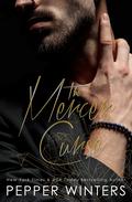 The Mercer Curse (The Jewelry Box #0.5) by Pepper Winters