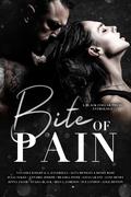 Bite of Pain by A. Zavarelli