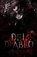 Del Diablo by Natalie Bennett