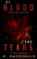 Of Blood and Tears by Maria Macdonald
