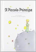 Il Piccolo Principe. Il calendario perpetuo by Antoine de Saint-Exupéry