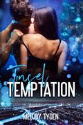Tinsel Temptation by Melody Tyden