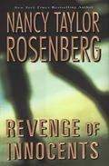Revenge of Innocents (Carolyn Sullivan #4) by Nancy Taylor Rosenberg